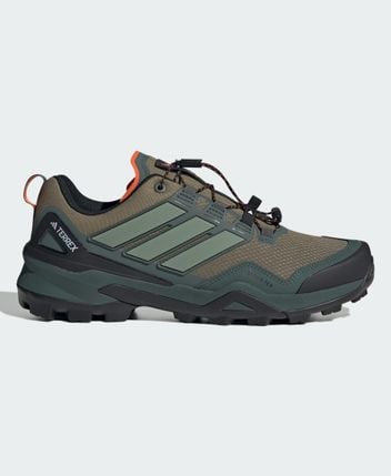 Hiking shoes TECHNICAL HIKING