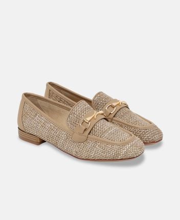 Loafers Bettila