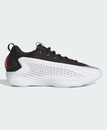 Basketball shoes ANT EDWARDS