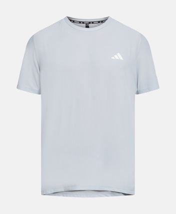 Functional shirt Pullim