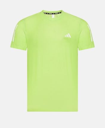 Functional shirt Pullim