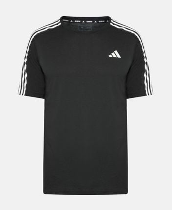 Functional shirt