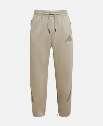 Fitness pants