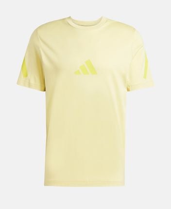 Training top