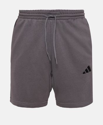 Training shorts