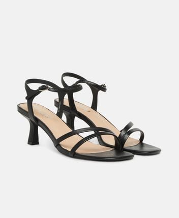 Ankle strap sandals Xina
