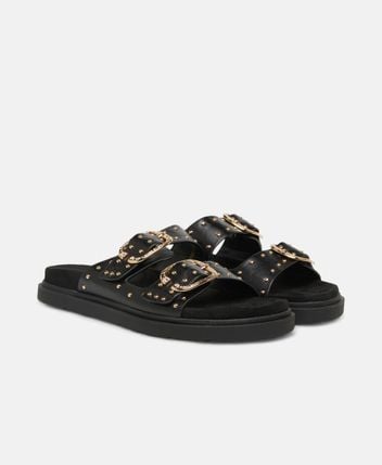 Sandals Sea