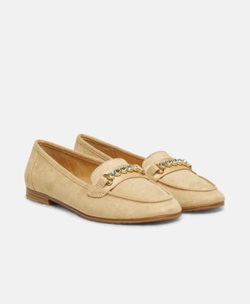 Ballet flats Tessan-1