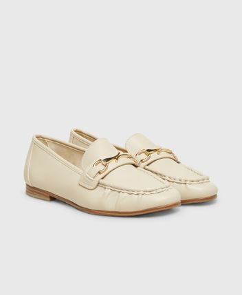 Loafers Tessan-1
