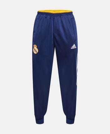 Jersey trousers