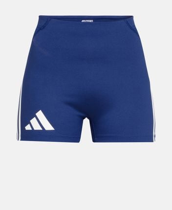 Running shorts