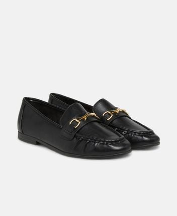 Loafers Tessan
