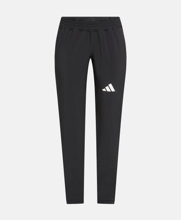Fitness pants