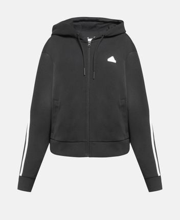 Sweat jacket FI 3S FZ