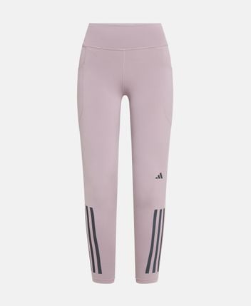 Running trousers