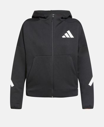 Tracksuit jacket