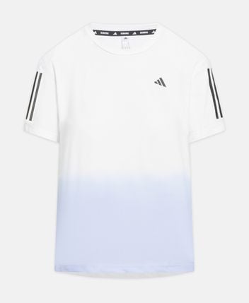 Training shirt