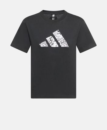 Training shirt