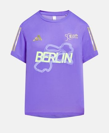Training shirt