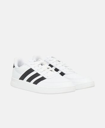 Tennis shoes Breaknet