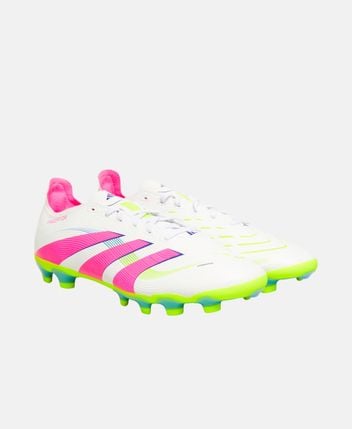 Football boots Predator League Mg