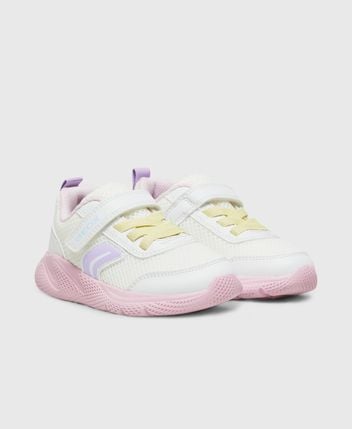 Sneakers Sprintye