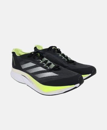 Running shoes