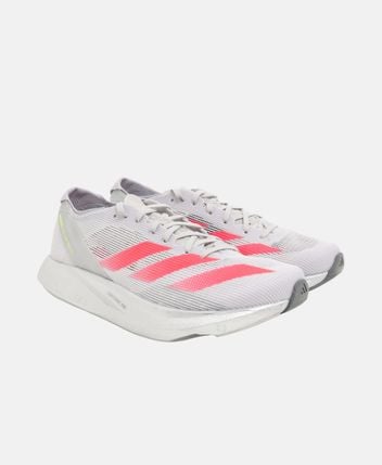 Running shoes