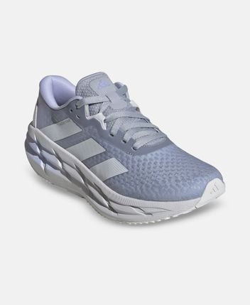 Running shoes Adistar