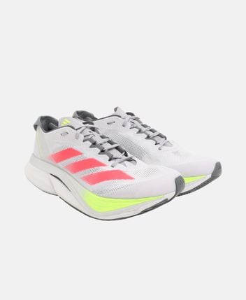 Running shoes