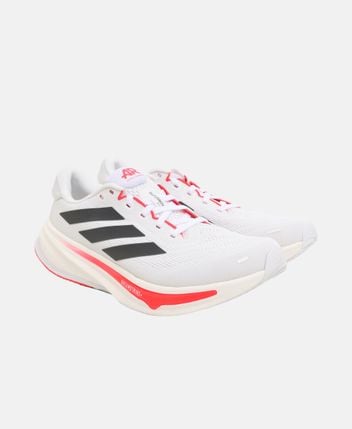 Running shoes Supernova rise