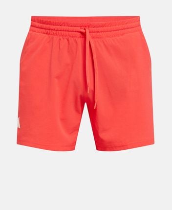 Tennis shorts