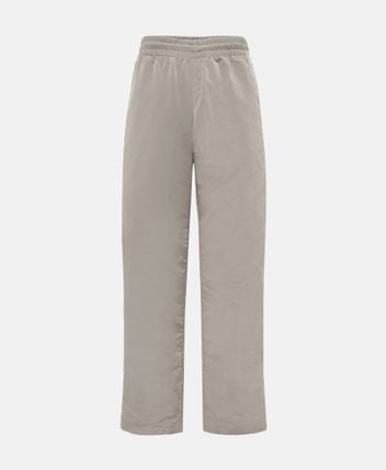 Functional trousers