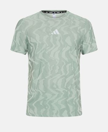 Training shirt