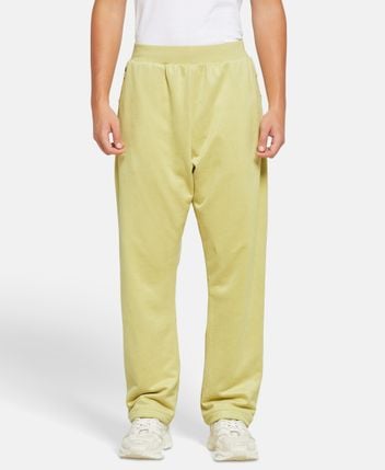 Fitness pants