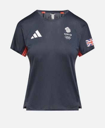 Training top