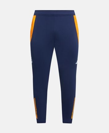 Functional trousers
