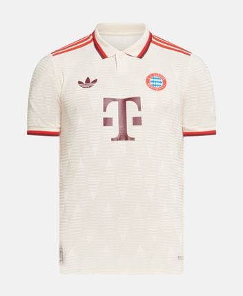 Football jersey