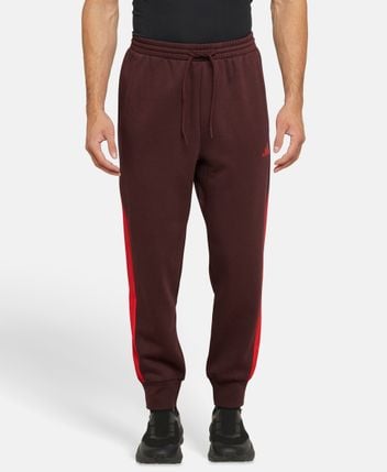 Sweatpants M ess cb pt