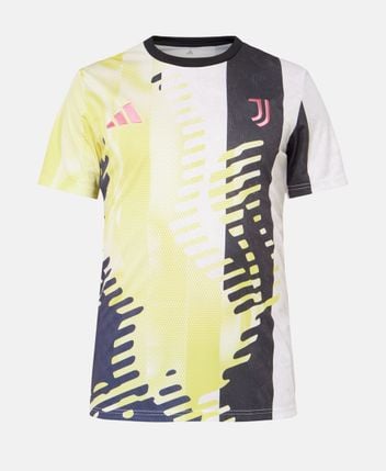 Football jersey