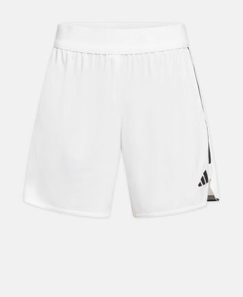 Functional shorts
