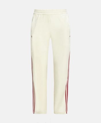 Functional trousers
