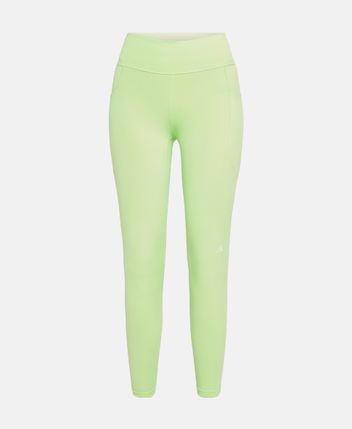 Functional leggings