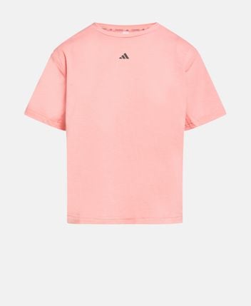 Training shirt