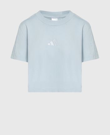 Training shirt