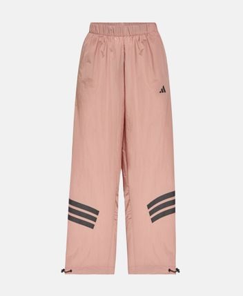 Fitness pants