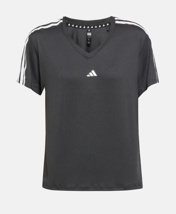 Training shirt