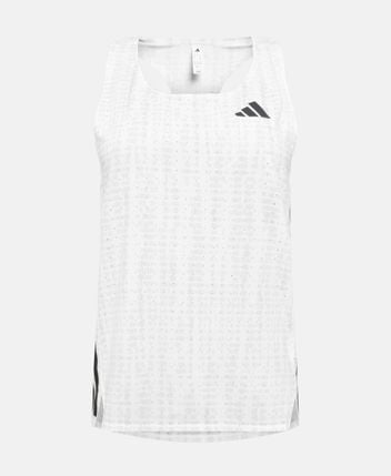 Functional top