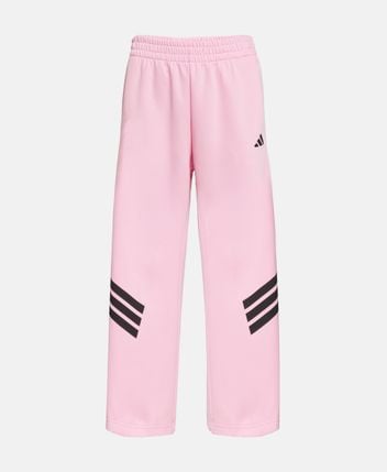 Fitness pants