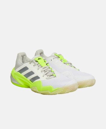 Tennis shoes Barricade 13